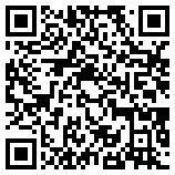 QR Code for 01 Locksmith Emergency in Lehi, UT 84043