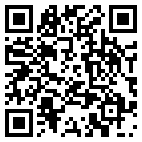 QR Code for 3D Brows in Draper, UT 84020