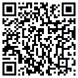 QR Code for Aamco Transmissions in Sandy, UT 84070
