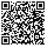 QR Code for Acer Investments in Park City, UT 84098