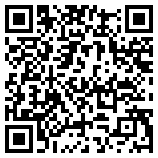 QR Code for Ae Thurber Machine Company in Salt Lake City, UT 84107