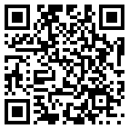 QR Code for Agc Flatgrass in South Salt Lake, UT 84115