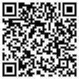QR Code for Angie C Thompson NP in Logan, UT 84341