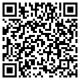 QR Code for Arby's Restaurant - Restaurants in Provo, UT 84604
