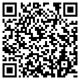 QR Code for Auto Body Express in Ogden, UT 84404