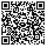 QR Code for Backcountry Powersports in Duck Creek Village, UT 84762