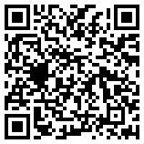 QR Code for BEC Z Salon & Boutique in Lehi, UT 84043