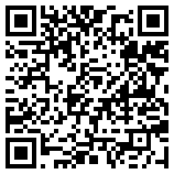 QR Code for Boost Mobile in Tooele, UT 84074