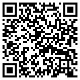 QR Code for Pioneer Monument in Midvale, UT 84047