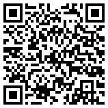 QR Code for Box Elder County in Brigham City, UT 84302