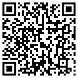 QR Code for Breinholt Self Storage in RICHFIELD, UT 84701