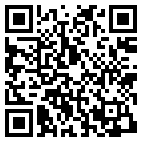 QR Code for Britlor in Orem, UT 84097