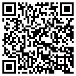 QR Code for Brunner & Dallon Engineering in Salt Lake City, UT 84117