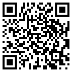 QR Code for C & H Group in Salt Lake City, UT 84115