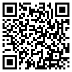 QR Code for Cafe On 1ST-SLC in Salt Lake City, UT 84103