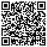 QR Code for Campbell & Associates in West Jordan, UT 84088