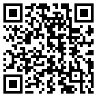 QR Code for Caring Hands in Springville, UT 84663