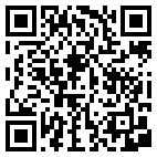 QR Code for Carl's JR. in Salt Lake City, UT 84106