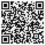 QR Code for Centerville 24 7 Locksmith Store in Centerville, UT 84014