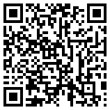 QR Code for The Fix in Draper, UT 84020