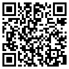 QR Code for Chicken Run in Provo, UT 84601