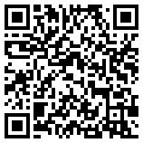 QR Code for Chinese Gourmet Express in Salt Lake City, UT 84119