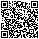 QR Code for Clove's General Merchandise in Pine Valley, UT 84781