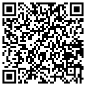 QR Code for Comfort Inn Convention Center - Reservations - World Wide Reserv in Saint George, UT 84790