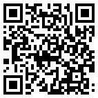 QR Code for Copenhagen West in Salt Lake City, UT 84117