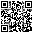 QR Code for Cottage Dental in Woods Cross, UT 84010