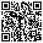 QR Code for Crest Inc Sandy in Sandy, UT 84070