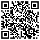 QR Code for Current Fish & Oyster in Salt Lake City, UT 84111