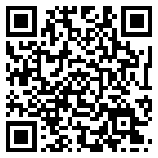 QR Code for Dan's Dash in in Spanish Fork, UT 84660