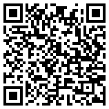 QR Code for David Koelliker Dds Dentist in Salt Lake City, UT 84121