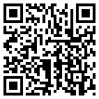 QR Code for Day Lily & David in Orem, UT 84097