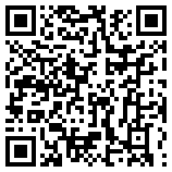 QR Code for Desert Thunder Cycle Works in Saint George, UT 84770