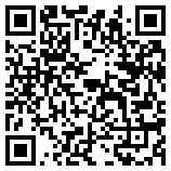 QR Code for Diebold Security Services in Salt Lake City, UT 84104