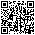 QR Code for Double T in South Salt Lake, UT 84119