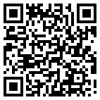 QR Code for Christianson David V DDS in Provo, UT 84604