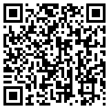 QR Code for DR Spence D Harpet in Salt Lake City, UT 84117
