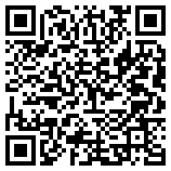 QR Code for Dylan's Kaysville in Kaysville, UT 84037