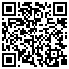 QR Code for Econo-Waste in Ogden, UT 84401