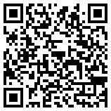 QR Code for Elements Wilderness Program in Huntington, UT 84528