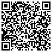 QR Code for Emery County in Green River, UT 84525