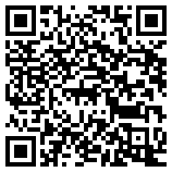 QR Code for Factory Stores of America in Draper, UT 84020