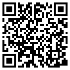 QR Code for Falcon's Ledge in Talmage, UT 84073