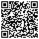 QR Code for Farm Bureau Financial Services in Ogden, UT 84404