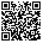 QR Code for Fert A Lawn in Woods Cross, UT 84087