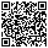 QR Code for Franco Law Firm in Ogden, UT 84401