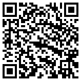 QR Code for Garco Testing Laboratories in Salt Lake City, UT 84121